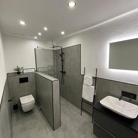 Ferien Am Markt - Appartement Zweiundzwanzig Quedlinburg Dış mekan fotoğraf