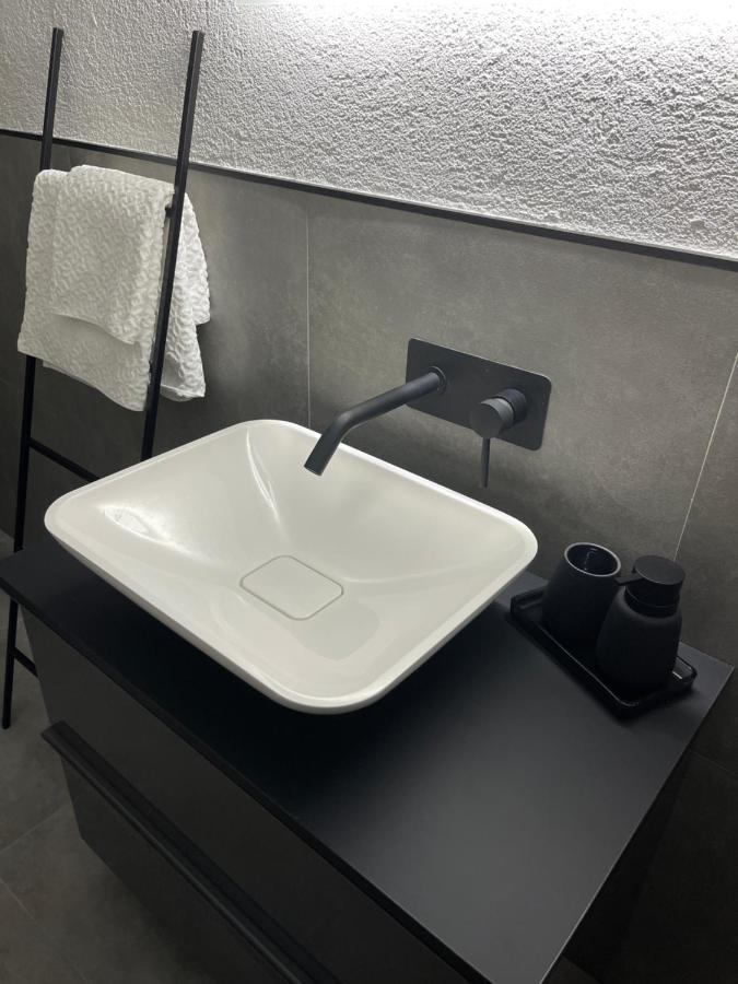 Ferien Am Markt - Appartement Zweiundzwanzig Quedlinburg Dış mekan fotoğraf