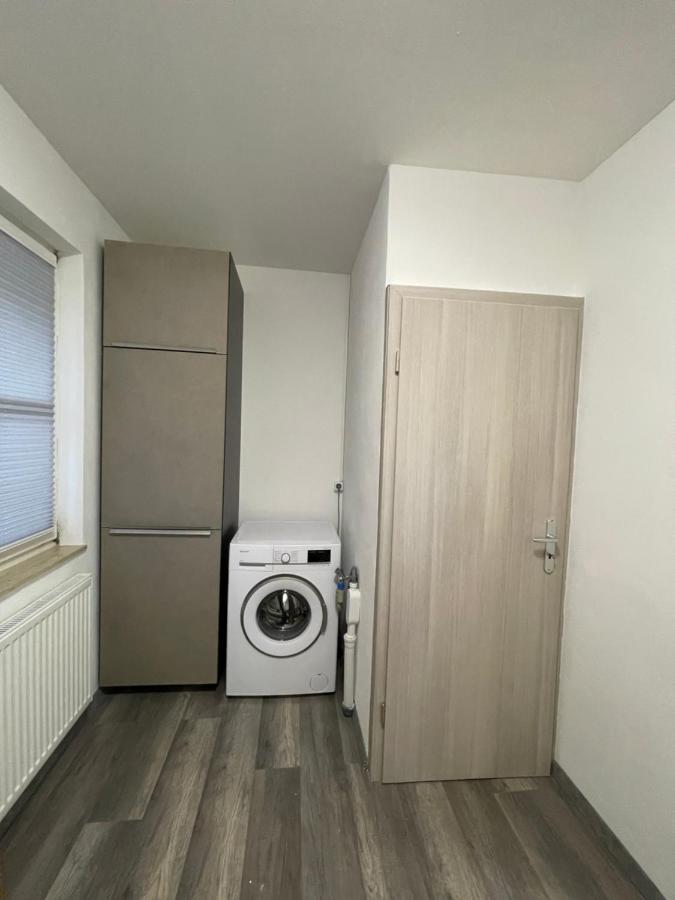 Ferien Am Markt - Appartement Zweiundzwanzig Quedlinburg Dış mekan fotoğraf