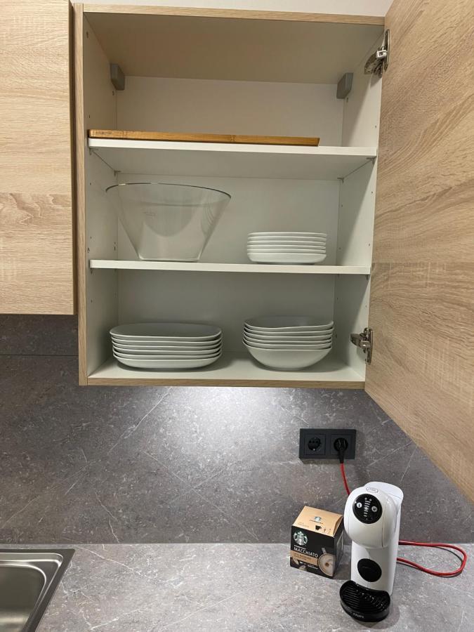 Ferien Am Markt - Appartement Zweiundzwanzig Quedlinburg Dış mekan fotoğraf